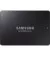 SSD накопитель 1.92 TB Samsung PM9A3 (MZQL21T9HCJR-00A07)
