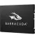 SSD накопичувач 1.92 TB Seagate BarraCuda (ZA1920CV1A002)