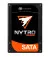 SSD накопичувач 1.92 TB Seagate Nytro 1361 (XA1920LE10006)