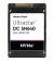 SSD накопичувач 1.92 TB WD Ultrastar DC SN640 (WUS4BB019D7P3E / 0TS1850)