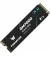 SSD накопитель 2 TB Acer Predator GM7000 (BL.9BWWR.106)