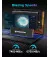 SSD накопитель 2 TB Acer Predator GM7000 (BL.9BWWR.106)