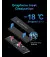 SSD накопитель 2 TB Acer Predator GM7000 (BL.9BWWR.106)