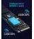 SSD накопитель 2 TB Acer Predator GM7000 (BL.9BWWR.106)