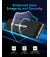 SSD накопитель 2 TB Acer Predator GM7000 (BL.9BWWR.106)