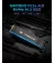SSD накопитель 2 TB Acer Predator GM7000 (BL.9BWWR.106)
