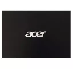 SSD накопитель 2 TB Acer RE100 (BL.9BWWA.110)