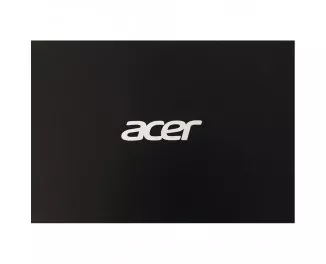 SSD накопитель 2 TB Acer RE100 (BL.9BWWA.110)