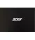 SSD накопитель 2 TB Acer RE100 (BL.9BWWA.110)