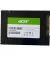 SSD накопитель 2 TB Acer RE100 (BL.9BWWA.110)