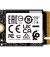 SSD накопичувач 2 TB ADATA GAMMIX S55 (SGAMMIXS55-2T-C)