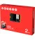 SSD накопичувач 2 TB ADATA GAMMIX S55 (SGAMMIXS55-2T-C)
