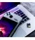 SSD накопичувач 2 TB ADATA GAMMIX S55 (SGAMMIXS55-2T-C)