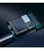 SSD накопичувач 2 TB ADATA GAMMIX S55 (SGAMMIXS55-2T-C)