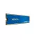 SSD накопитель 2 TB ADATA LEGEND 710 (ALEG-710-2TCS)