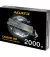 SSD накопичувач 2 TB ADATA LEGEND 860 (SLEG-860-2000GCS)