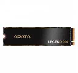 SSD накопичувач 2 TB ADATA LEGEND 900 (SLEG-900-2TCS)