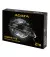 SSD накопитель 2 TB ADATA LEGEND 960 (ALEG-960-2TCS)