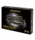 SSD накопитель 2 TB ADATA LEGEND 960 MAX (ALEG-960M-2TCS)