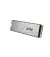 SSD накопичувач 2 TB ADATA XPG Gammix S60 (AGAMMIXS60-2T-CS)