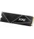 SSD накопитель 2 TB ADATA XPG Gammix S70 Blade (AGAMMIXS70B-2T-CS)