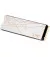SSD накопитель 2 TB ADATA XPG Mars 980 Blade (SMAR-980B-2TCS)