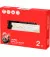 SSD накопитель 2 TB ADATA XPG Mars 980 Blade (SMAR-980B-2TCS)