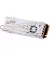 SSD накопичувач 2 TB ADATA XPG Mars 980 Pro (SMAR-980P-2TCI)
