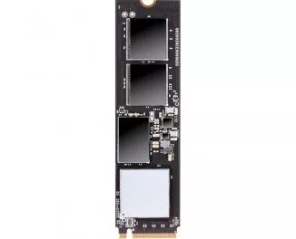 SSD накопитель 2 TB Apacer AS2280F4 (AP2TBAS2280F4-1)