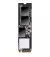 SSD накопитель 2 TB Apacer AS2280F4 (AP2TBAS2280F4-1)