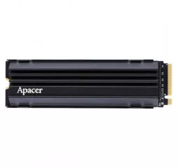 SSD накопитель 2 TB Apacer AS2280Q4U (AP2TBAS2280Q4U-1)