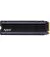 SSD накопитель 2 TB Apacer AS2280Q4U5 for PS5 (AP2TBAS2280Q4U5-1)