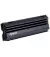 SSD накопитель 2 TB Apacer AS2280Q4U5 for PS5 (AP2TBAS2280Q4U5-1)