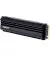 SSD накопитель 2 TB Apacer AS2280Q4U5 for PS5 (AP2TBAS2280Q4U5-1)