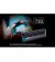 SSD накопитель 2 TB Apacer AS2280Q4U5 for PS5 (AP2TBAS2280Q4U5-1)