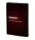 SSD накопичувач 2 TB Apacer AS350X (AP2TBAS350XR-1)