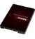 SSD накопичувач 2 TB Apacer AS350X (AP2TBAS350XR-1)