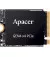 SSD накопичувач 2 TB Apacer PE4430-R (AP3BE4430RI-0001)