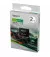 SSD накопичувач 2 TB Apacer PE4430-R (AP3BE4430RI-0001)