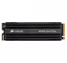 SSD накопичувач 2 TB Corsair Force MP600 (CSSD-F2000GBMP600)