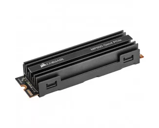 SSD накопичувач 2 TB Corsair Force MP600 (CSSD-F2000GBMP600)