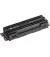 SSD накопичувач 2 TB Corsair Force MP600 (CSSD-F2000GBMP600)