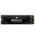 SSD накопитель 2 TB Corsair MP600 ELITE (CSSD-F2000GBMP600ENH)