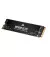 SSD накопитель 2 TB Corsair MP600 ELITE (CSSD-F2000GBMP600ENH)