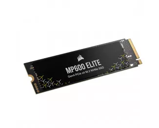 SSD накопитель 2 TB Corsair MP600 ELITE (CSSD-F2000GBMP600ENH)