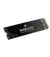 SSD накопитель 2 TB Corsair MP600 ELITE (CSSD-F2000GBMP600ENH)