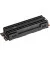 SSD накопитель 2 TB Corsair MP600 PRO (CSSD-F2000GBMP600PRO)