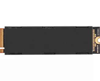 SSD накопитель 2 TB Corsair MP600 PRO (CSSD-F2000GBMP600PRO)