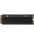 SSD накопитель 2 TB Corsair MP600 PRO LPX (CSSD-F2000GBMP600PLP)