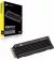 SSD накопитель 2 TB Corsair MP600 PRO LPX (CSSD-F2000GBMP600PLP)